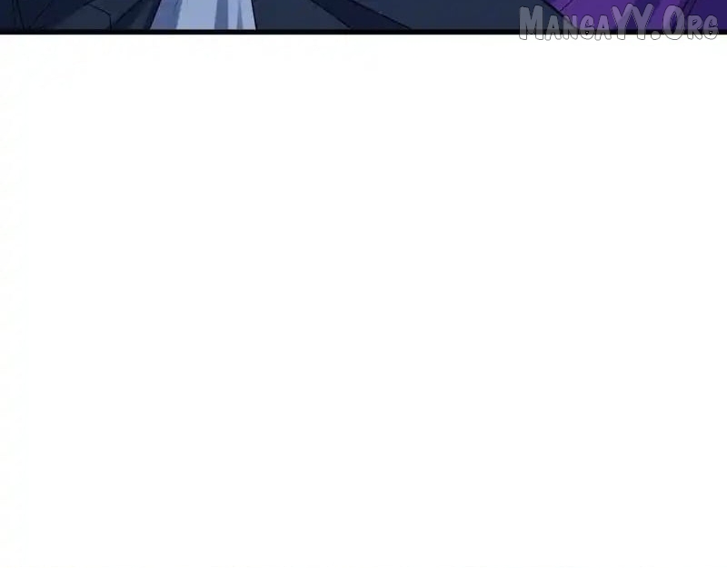 Era of the Haunted Chapter 550 - page 42